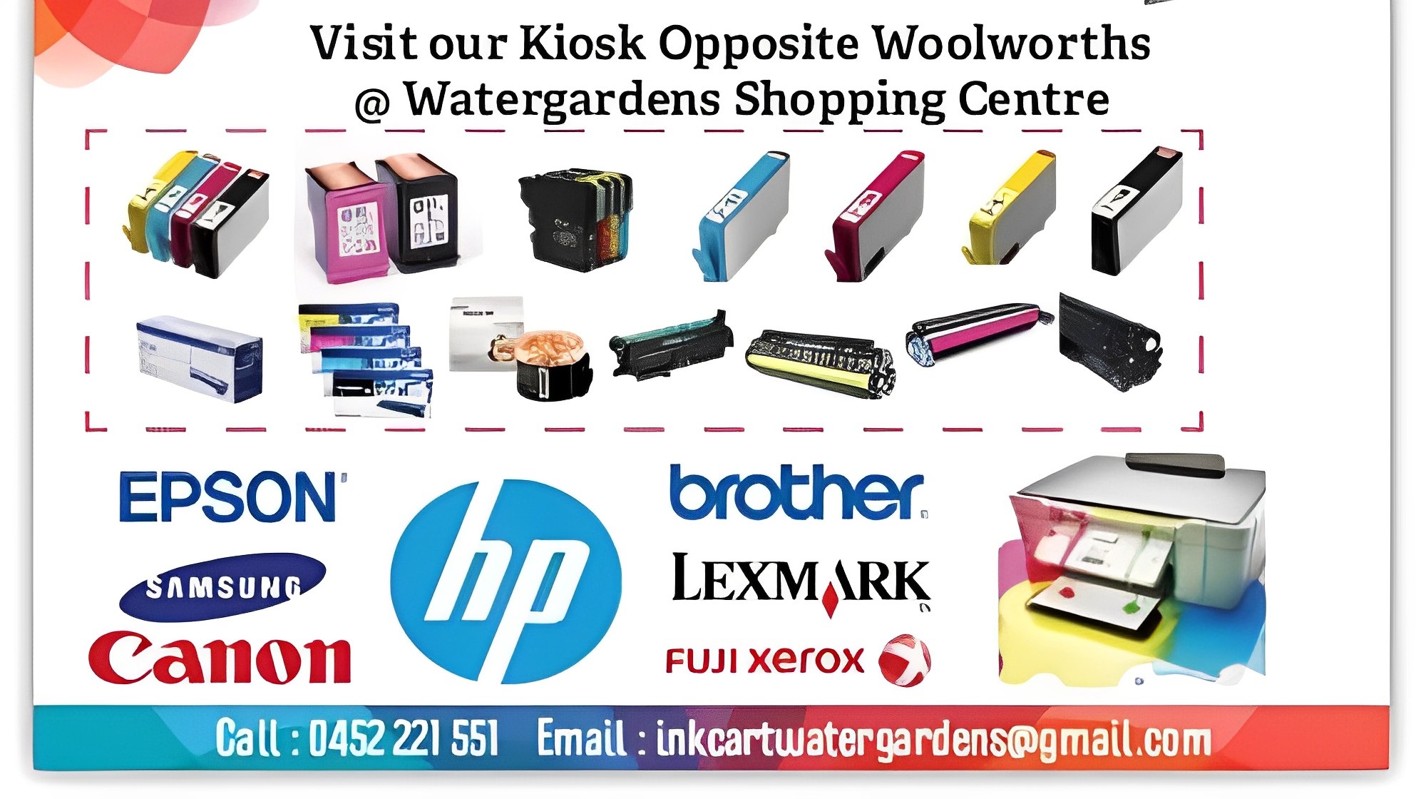 flyer 1_1_1_1