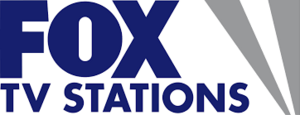 Fox locals logo