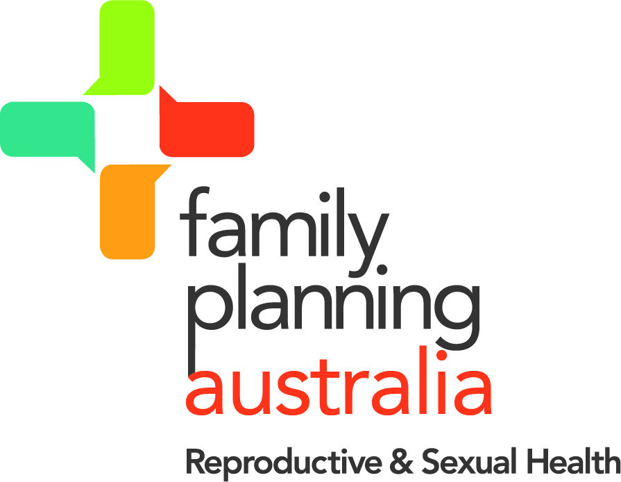 Family Planning Australia