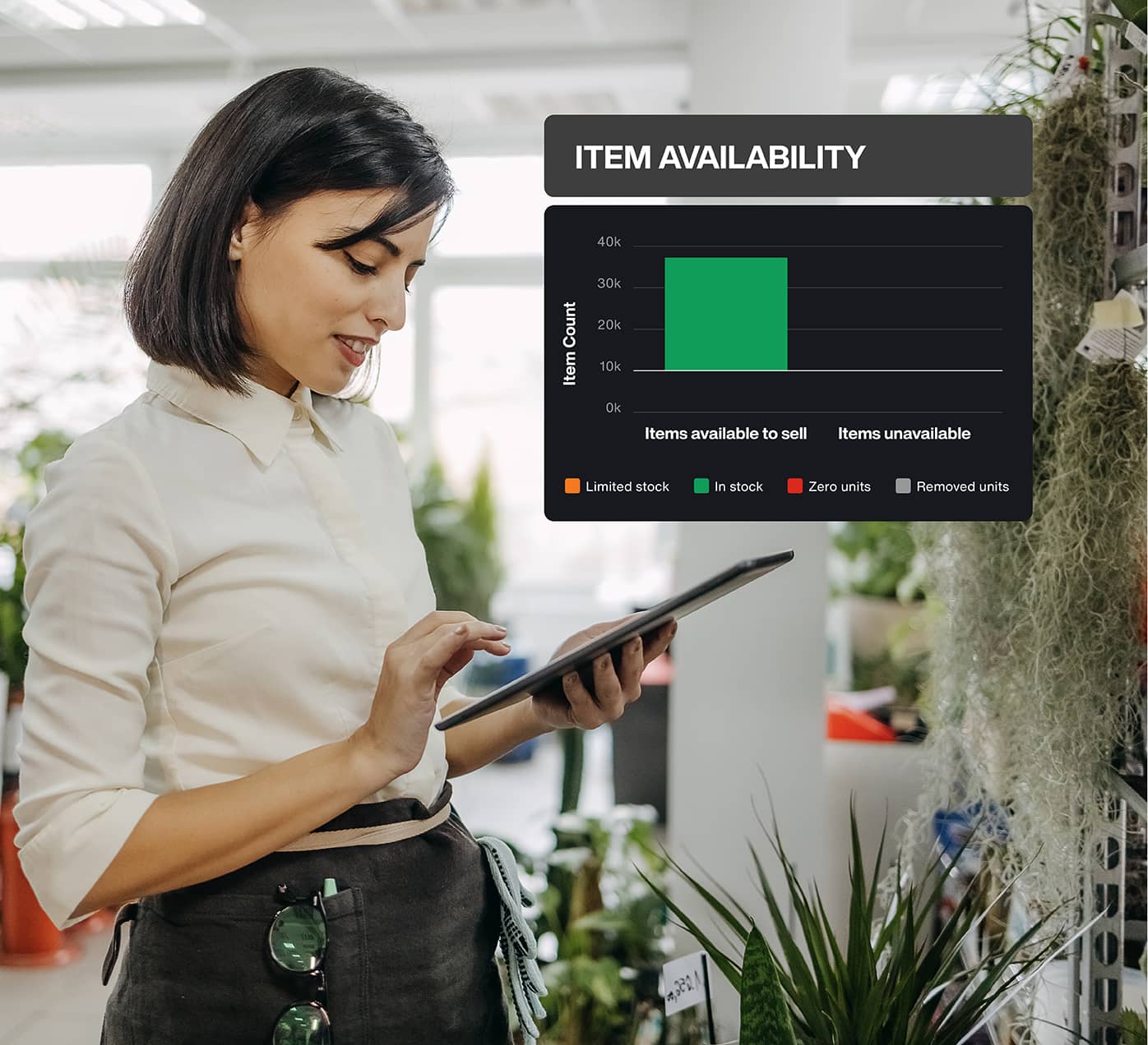 gain-global-inventory-visibility.jpg Gain global inventory visibility