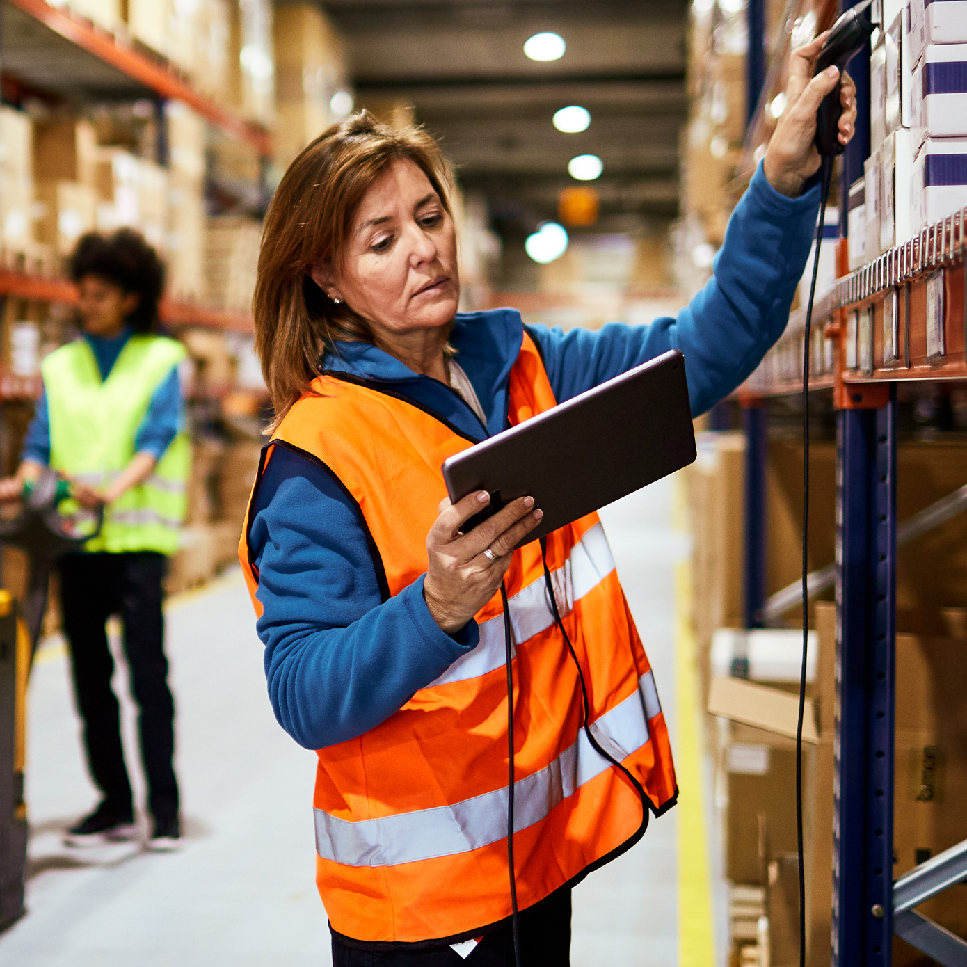 general-tabbed_labor.jpg Labor Management for Supply Chain Execution