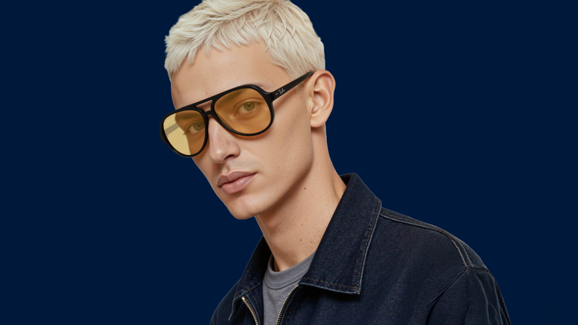 Sunglass Hut Afterpay Day Offer