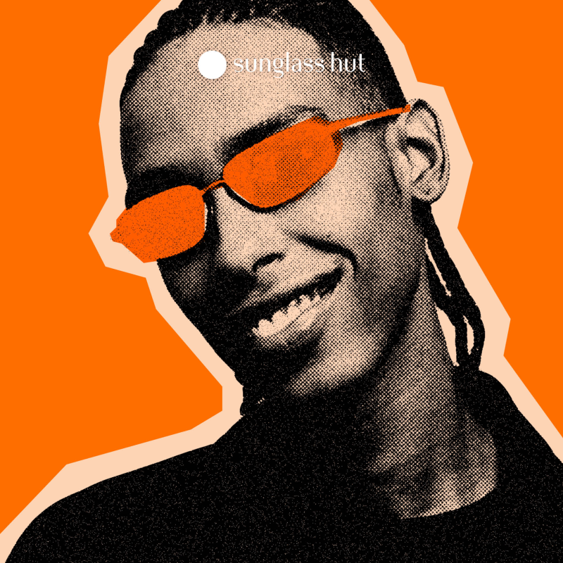 $50 Off Polarised Sunglasses