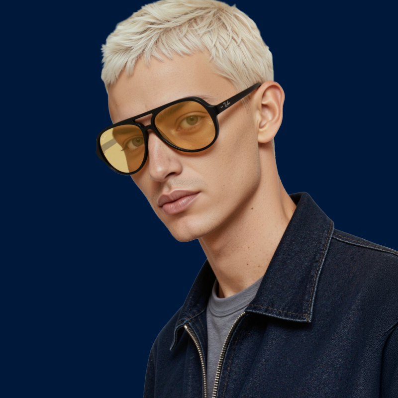 Sunglass Hut Afterpay Day Offer