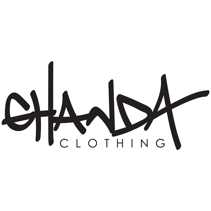 Ghanda
