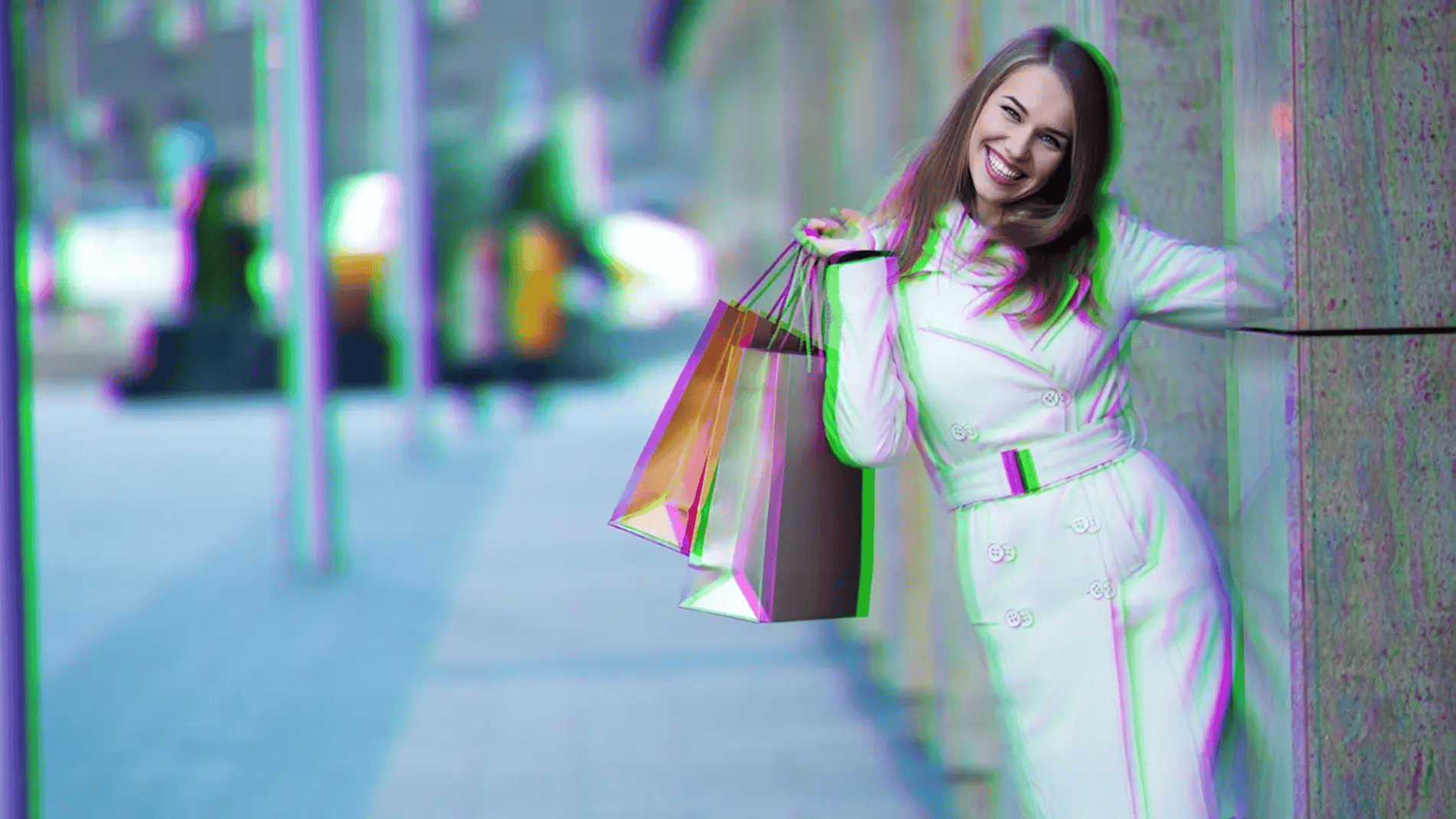 global-ucb-2026-1902x1070