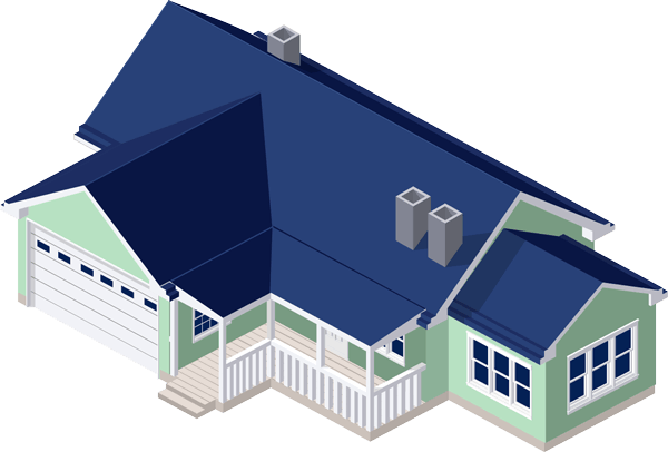 green house