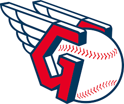 Cleveland Guardians logo