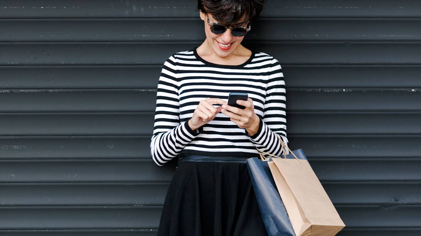 guide-to-unified-commerce-masthead-1460x820.jpg
