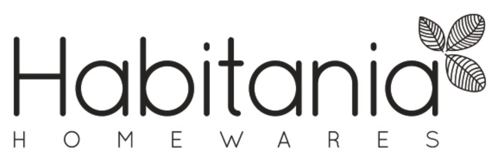 Habitiana