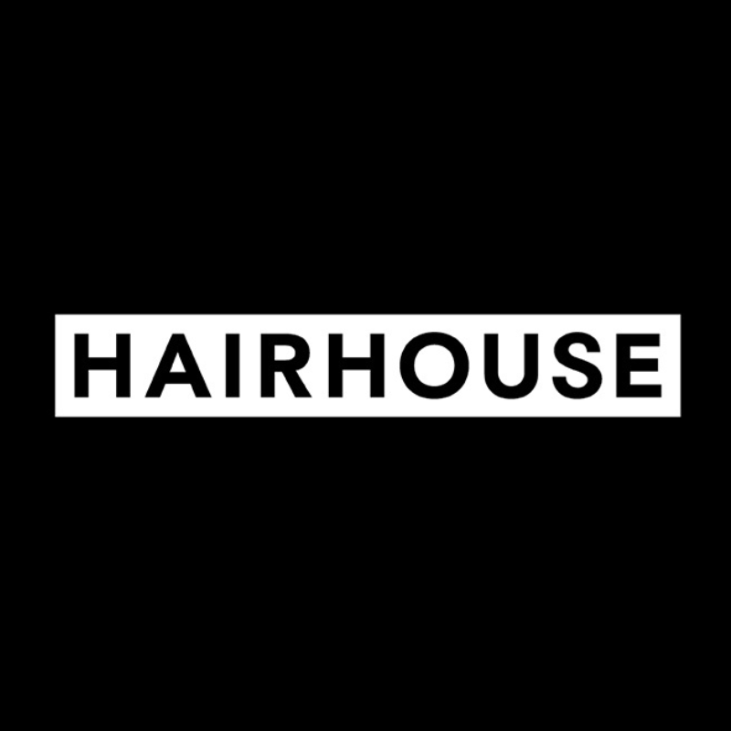 Hairhouse