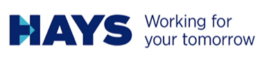 hays-logo.png