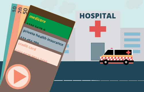 hd-language-how-do-i-pay-healthcare-ab3fa3.png