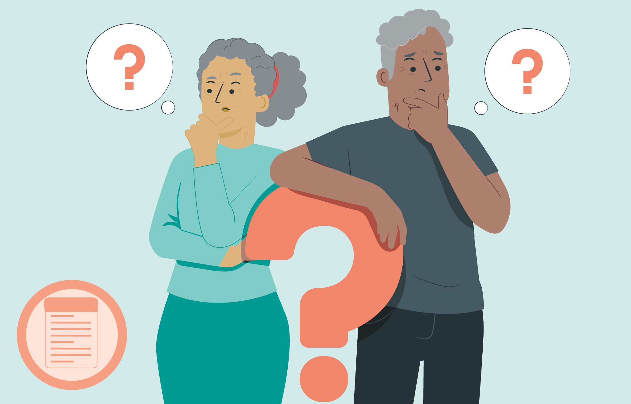 hd-language-how-healthdirect-can-help-you-bff4f8.png