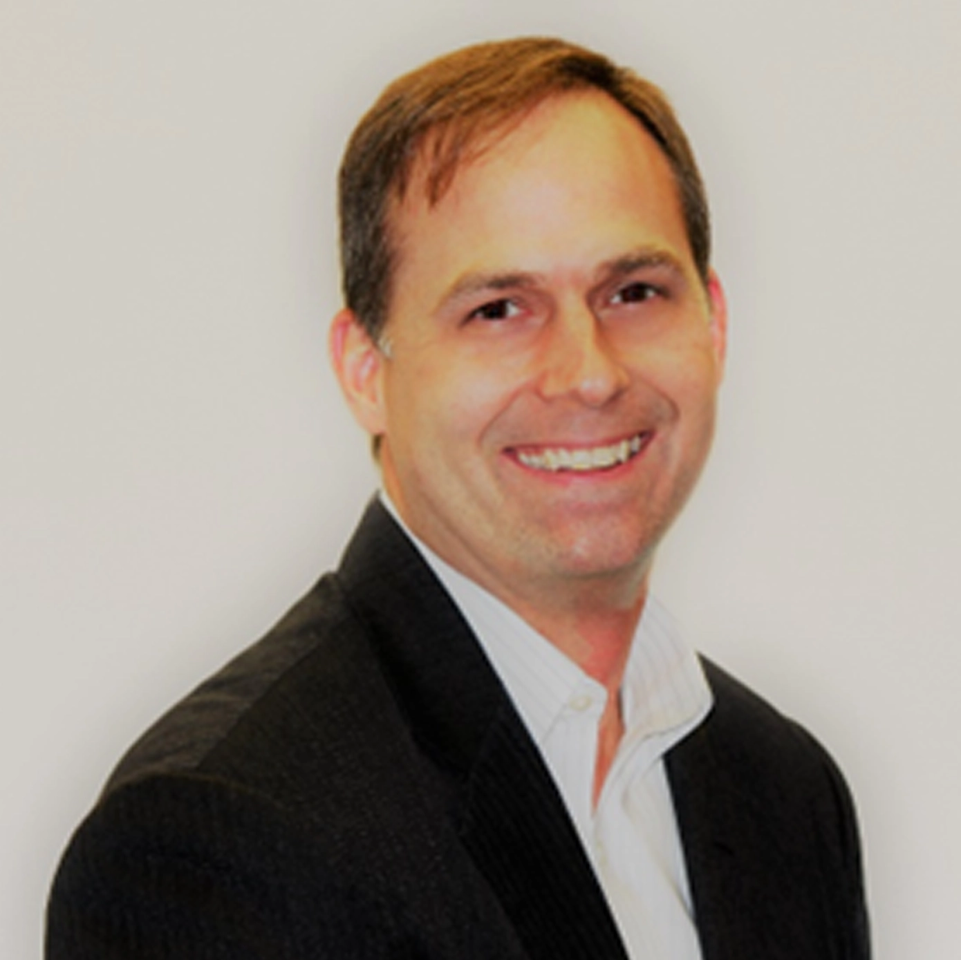 Greg Betz