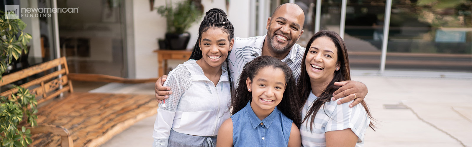 hero-homeownership-as-a-pillar-of-wealth-strategies-for-closing-the-racial-wealth-gap.jpg