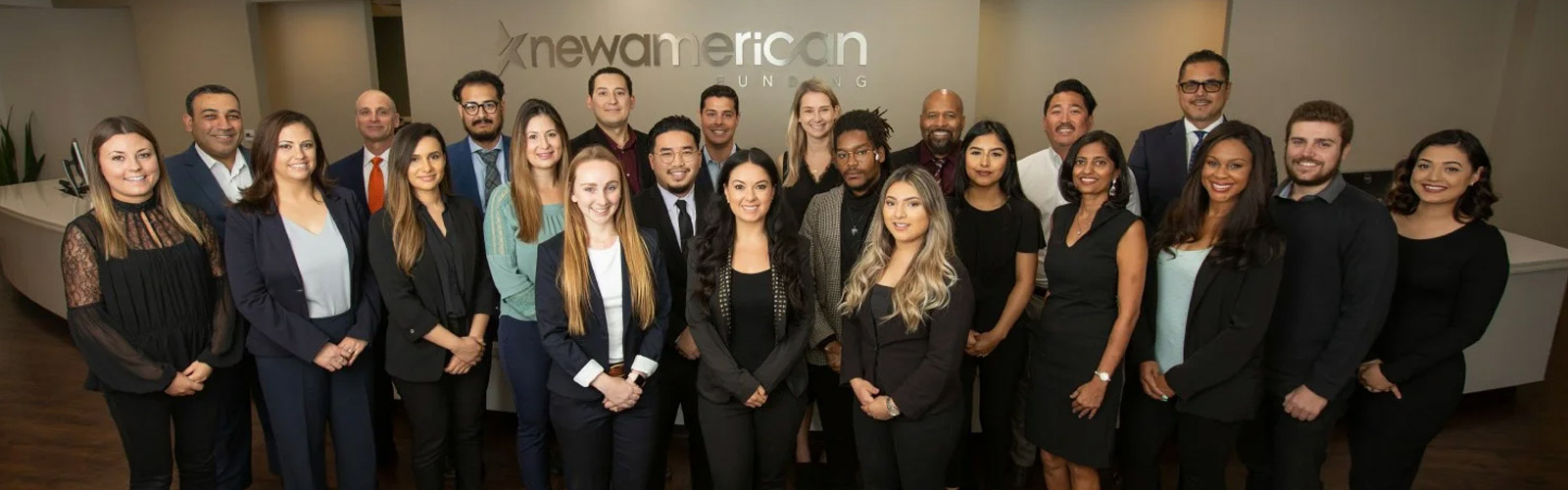 naf employees