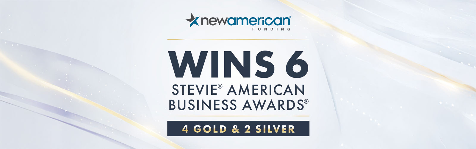 stevie awards