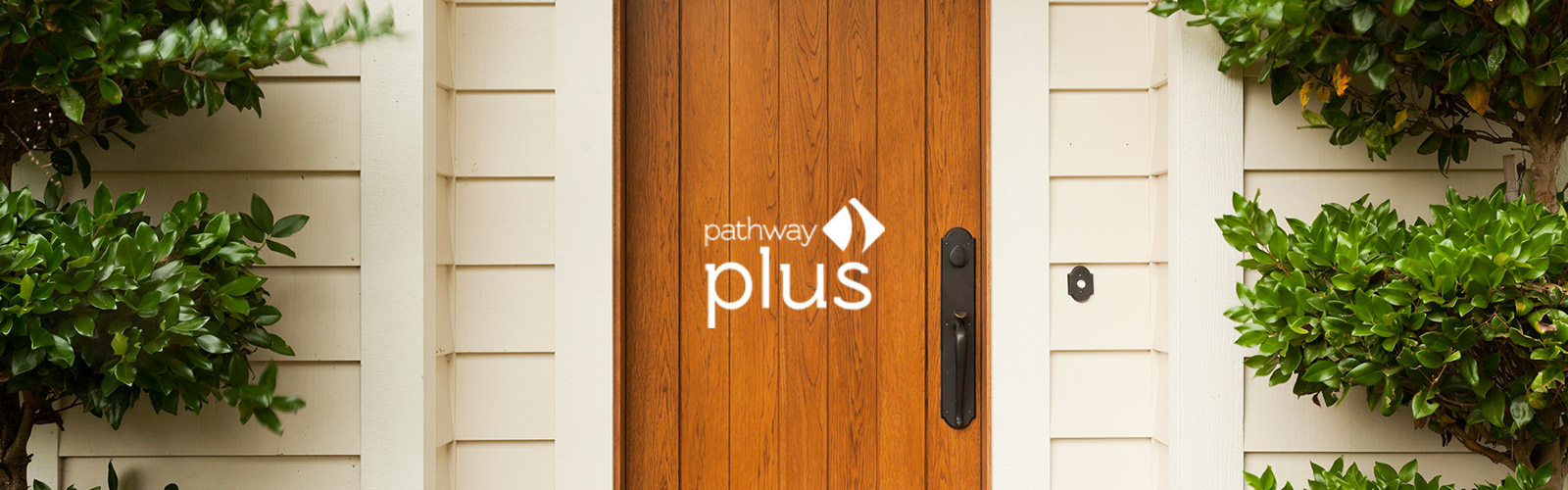 pathway plus