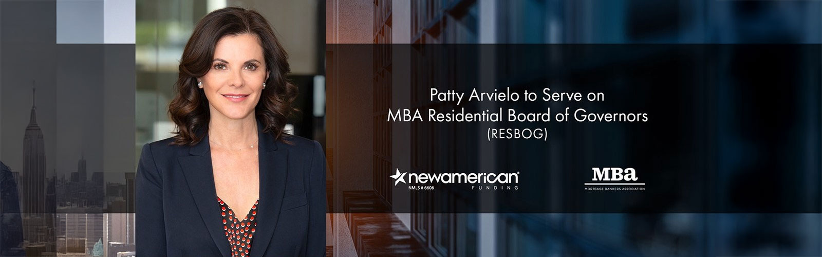 mba residential board of governors