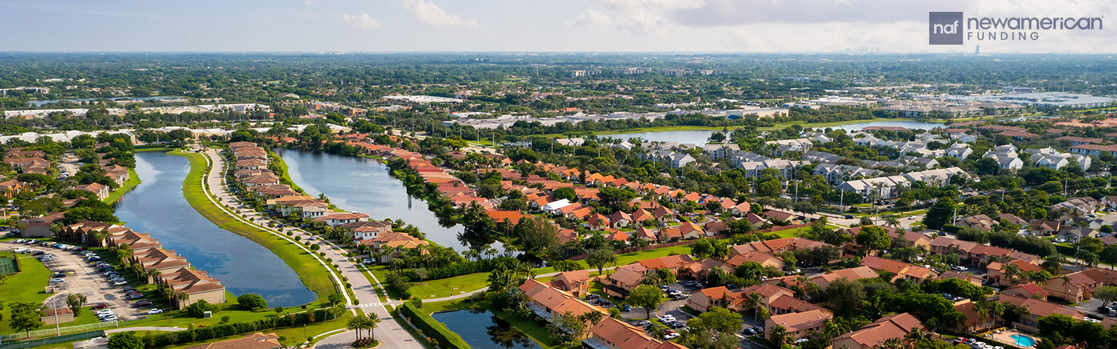 miami, florida