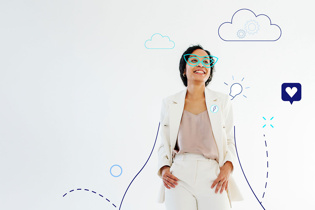 home-career-website-banner-1080x720.jpg