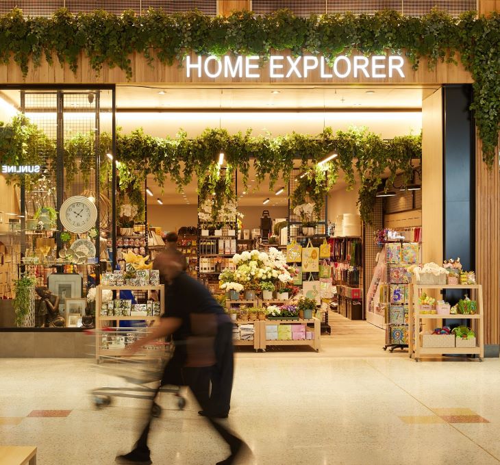home explorer hero