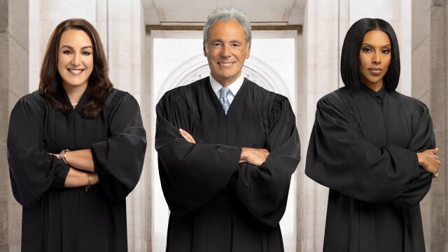 hot bench title image