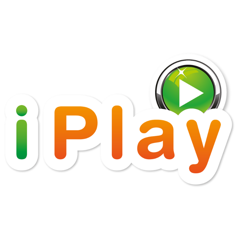 iplay-logo-australia