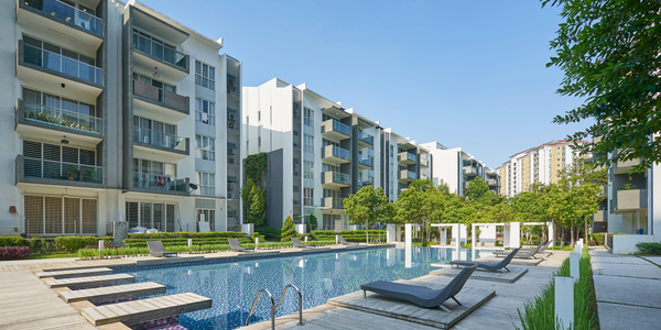 Buying a Condo? Why You Should Check the Building’s Financial Health First