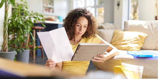 Want a Better Mortgage Rate? Your Credit Score May Matter More Than You Think