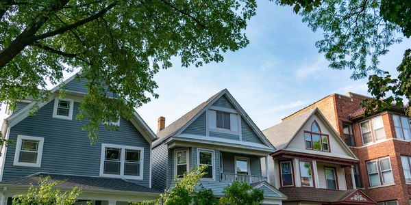 Mortgage Interest Rates 'Remain Relatively' Stable for Sixth Straight Week