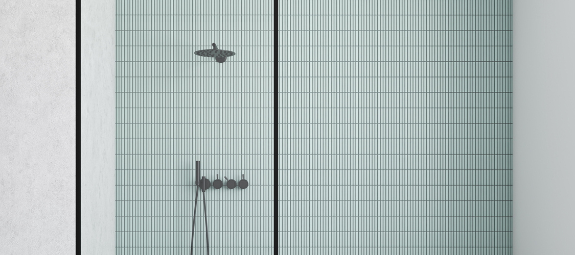 iStock-1214021545.jpg