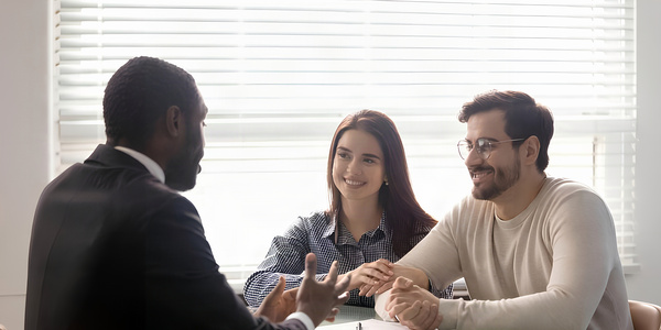 Down Payment Stacking: How to Combine Funding Sources to Buy a Home