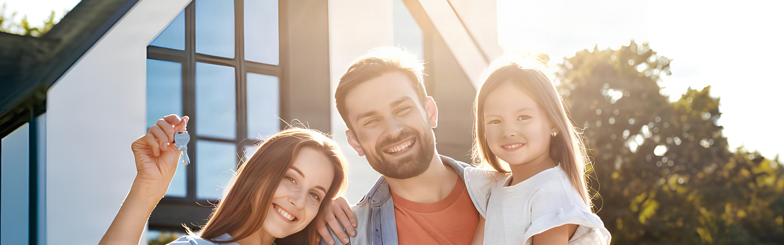 Looking for a 3% Mortgage Rate? Consider an Assumable Mortgage
