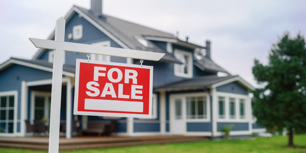 Here’s Where the Housing Market Is Headed in the Second Half of 2026 Image