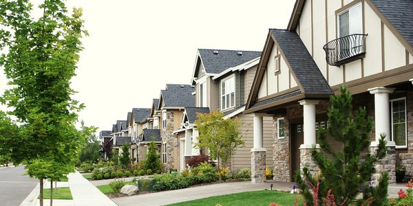 Homeowners Have $35.8 Trillion in Equity. Could Yours Help Lower Your Mortgage Payment?