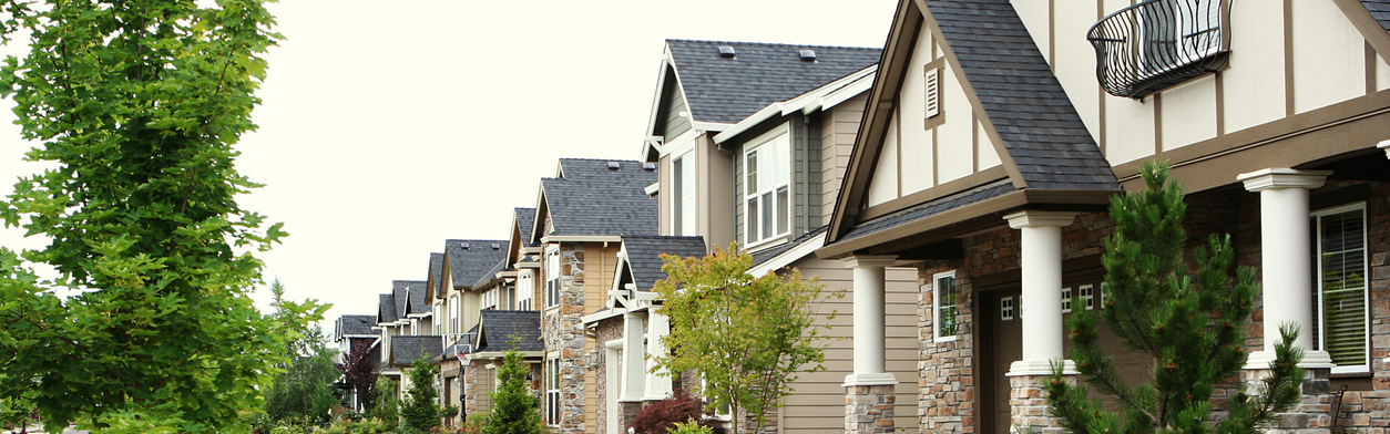 Homeowners Have $35.8 Trillion in Equity. Could Yours Help Lower Your Mortgage Payment?