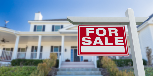 The Best Week to Buy a Home in 2026 Is Coming. Here’s How to Prepare