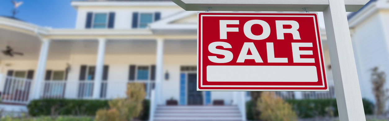 The Best Week to Buy a Home in 2026 Is Coming. Here’s How to Prepare