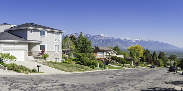 Mortgages Rates Dip Slightly as the New Year Approaches