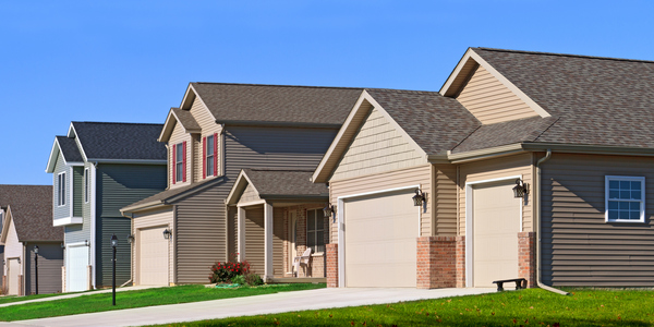 Home Sales Continue to Increase as More Buyers Jump on Lower Mortgage Rates