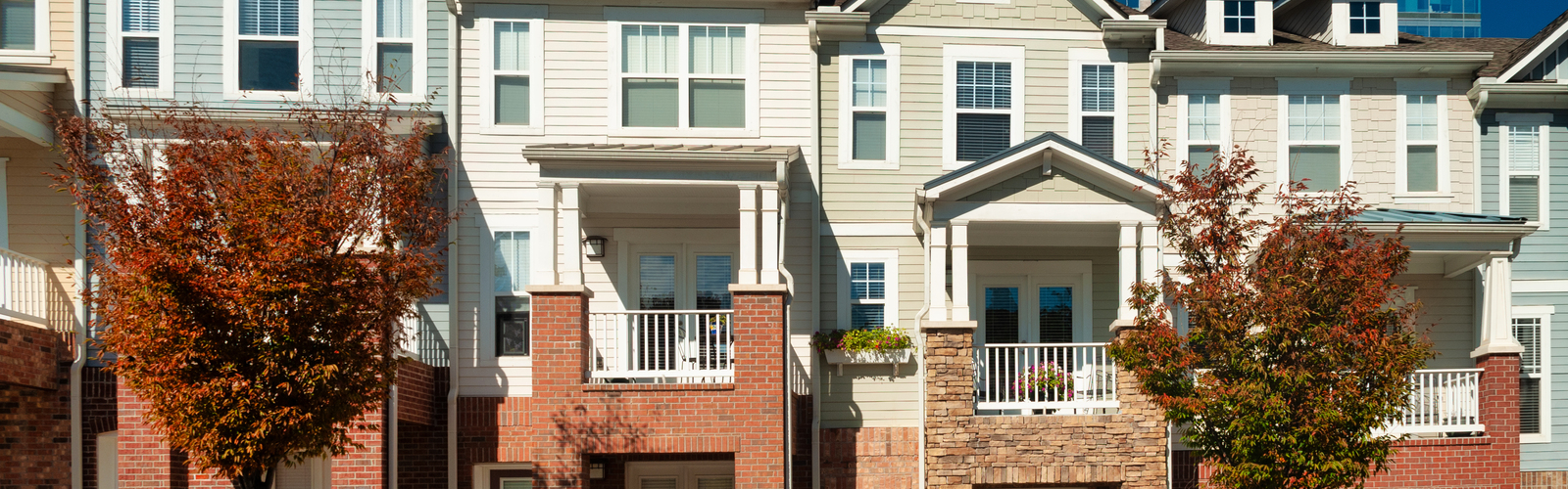 Mortgage Interest Rates Rise, but Housing Market Conditions Continue to Improve