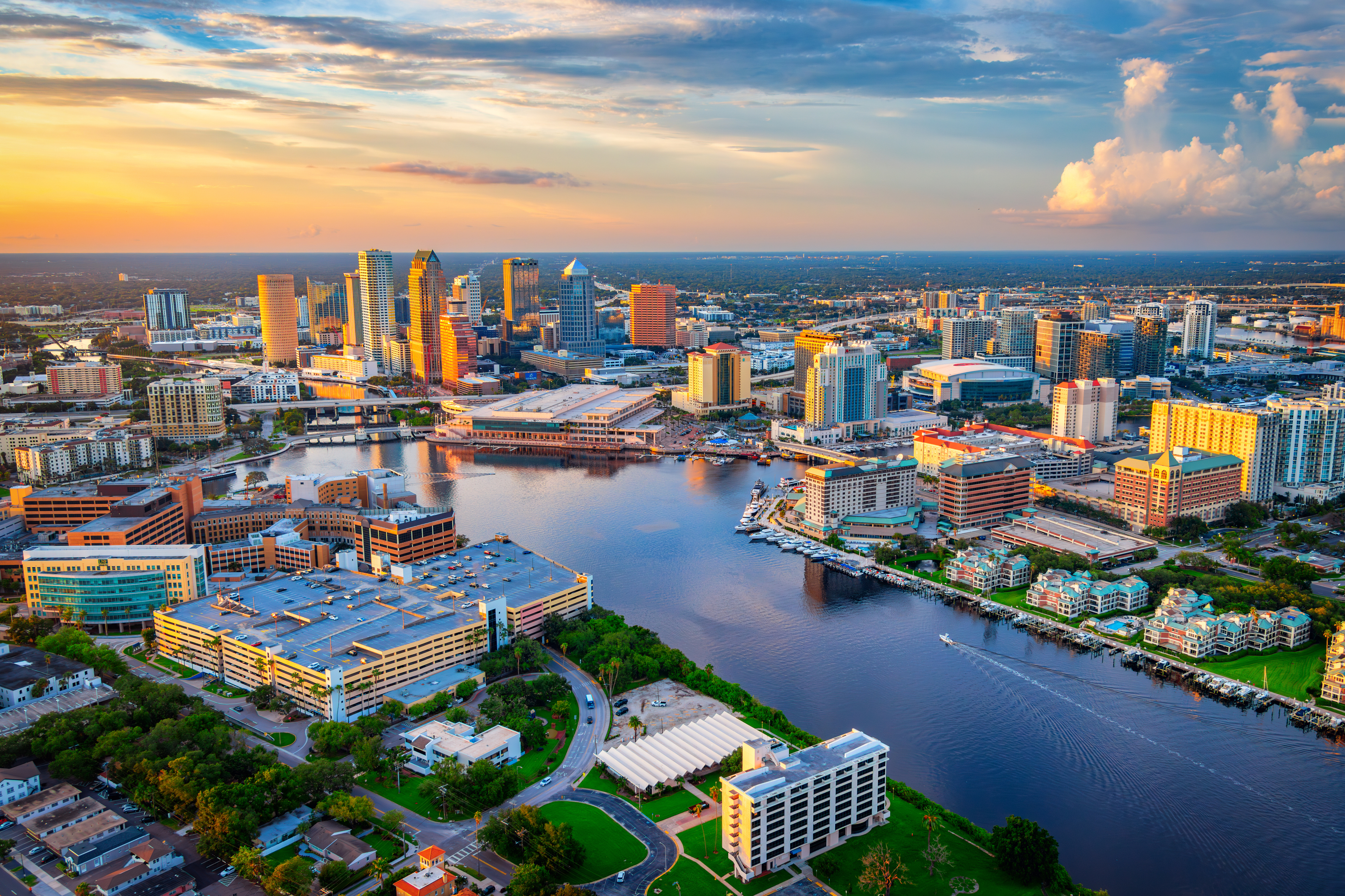 iStock-2234072195.jpg