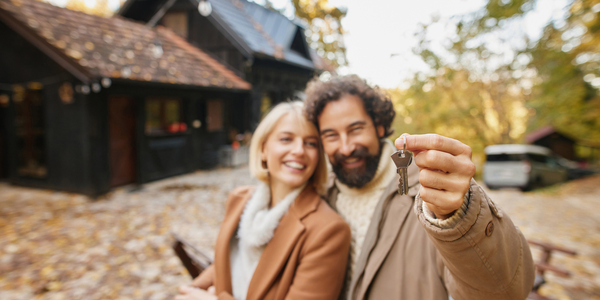 Fall Homebuying Checklist: Smart Ways to Save