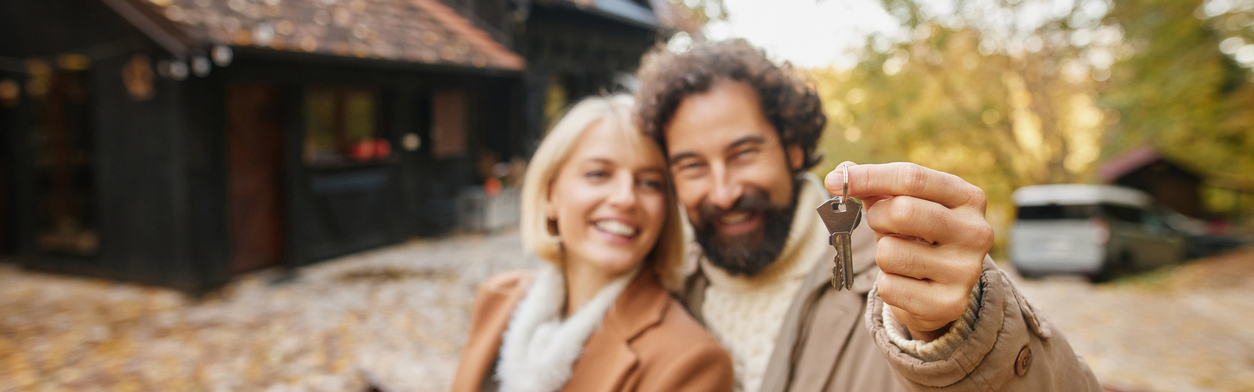 Fall Homebuying Checklist: Smart Ways to Save