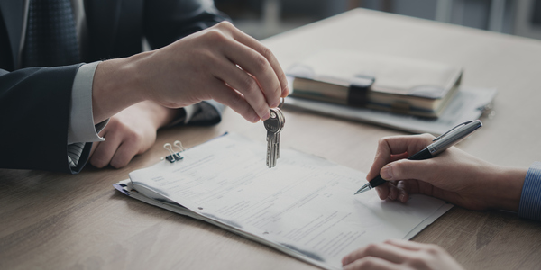 Home Sales Set to Increase as Homebuyer Demand Picks Up Image