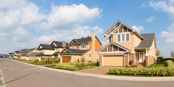 Mortgage Rates Rise, But There Are Still Opportunities to Save