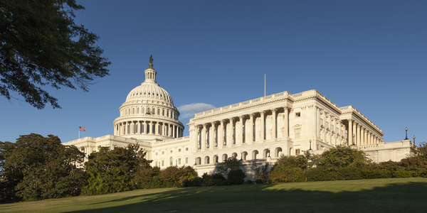 How Will the Government Shutdown Impact Homebuyers and Homeowners?
