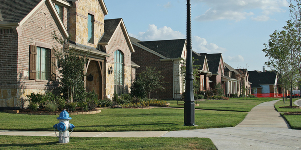 Mortgage Interest Rates Rise as Homebuyer Demand Holds Steady
